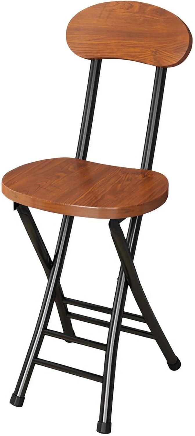 志村立美、【うちわ】、希少な額装用画集より、新品額装付、状態